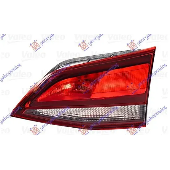 TAIL LAMP INNER S.W. (VALEO)