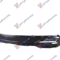 REAR BUMPER LOWER (WITH PDS)