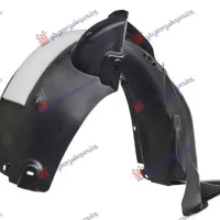 FRONT INNER FENDER (WITH SOUND INSULATION) (A QUALITY)