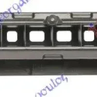 REAR BUMPER REINFORCEMENT PLASTIC (GRANDTOUR)