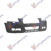 FRONT BUMPER 05- PRIMED (WITH WASH) (&SPORTBACK)