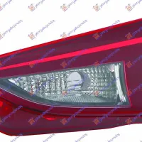 LAMPĂ SPATE 5D INTERIOR (E)