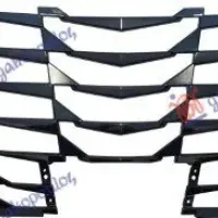 GRILLE OUTER