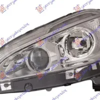 FAR ELECTRIC (H7/H7) CU LED DRL (E) (TYC)