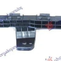 HEAD LAMP BRACKET PLASTIC