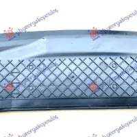 AIRDUCT FRONT INNER LOWER PLASTIC