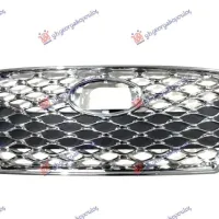 GRILLE (SPORT)