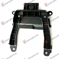 GRILLE BRACKET PLASTIC