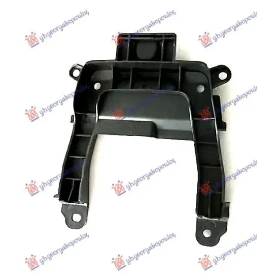 GRILLE BRACKET PLASTIC