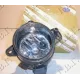 FOG LAMP (HB4)