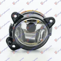 FOG LAMP (HB4)