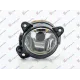 FOG LAMP (HB4)