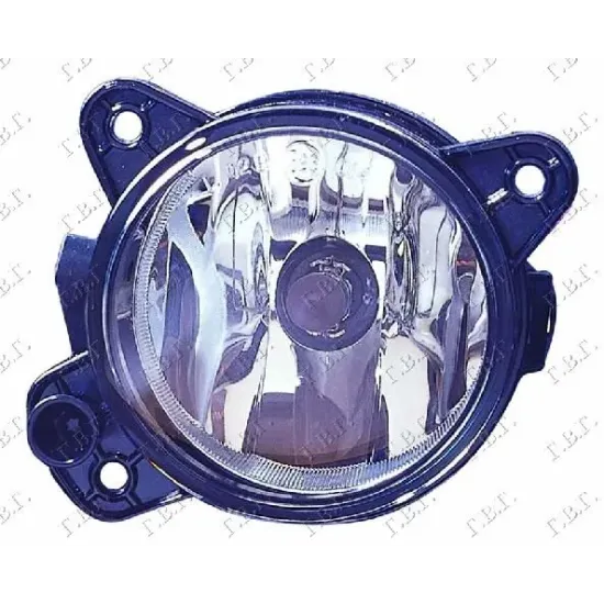 FOG LAMP (HB4)