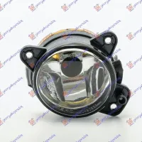 FOG LAMP (HB4)