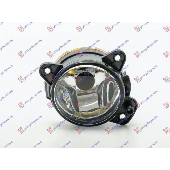 FOG LAMP (HB4)