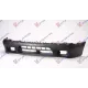 FRONT BUMPER WITH FOG LAMP (SQUARE FOG LAMP)