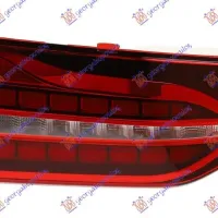 TAIL LAMP INNER S.W. FULL LED (E) (ULO)