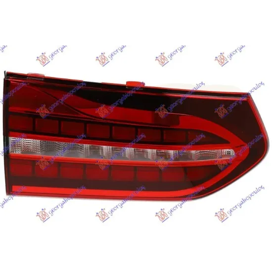 TAIL LAMP INNER S.W. FULL LED (E) (ULO)