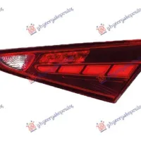 TAIL LAMP INNER LED ANIMATION (ULO)