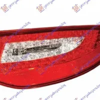 TAIL LAMP LED (ULO) 08-