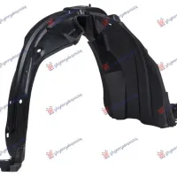 FRONT INNER FENDER (A QUALITY)