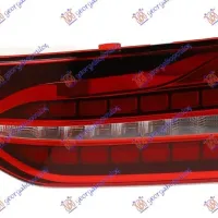 TAIL LAMP INNER S.W. FULL LED (E) (ULO)