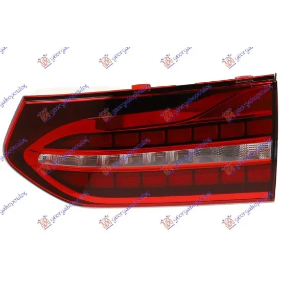 TAIL LAMP INNER S.W. FULL LED (E) (ULO)