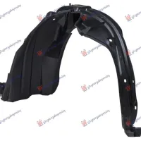 FRONT INNER FENDER (A QUALITY)