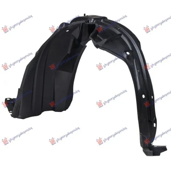 FRONT INNER FENDER (A QUALITY)