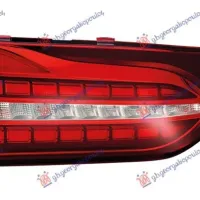 TAIL LAMP INNER S.W. FULL LED (NIGHT EDITION) (ULO)