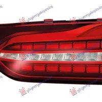 TAIL LAMP INNER S.W. FULL LED (NIGHT EDITION) (ULO)