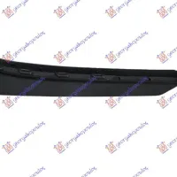 FRONT BUMPER SPOILER LOWER