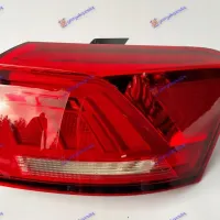 TAIL LAMP OUTER LED (E)