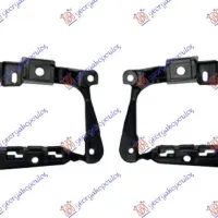 FOG LAMP BRACKET (SET)