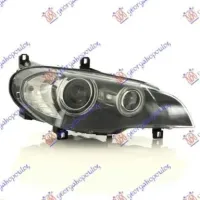 HEAD LAMP Bi-XENON (E) (DEPO)