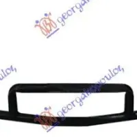 FRONT BUMPER REINFORCEMENT