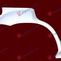 REAR WHEEL ARCH 5D
