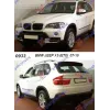 X5 (E70) 07-10