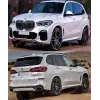 X5 (G05) 18-