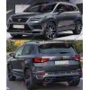 ATECA 18-20