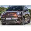 500 L 17-