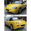 BARCHETTA 96-04