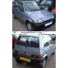 CINQUECENTO 93-98