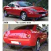 COUPE 96-04