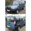 DOBLO 01-05