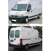 DUCATO 02-06