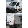 DUCATO 06-14