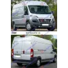 DUCATO 14-