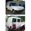 FIORINO 91-97