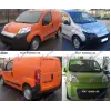 FIORINO/QUBO 08-16